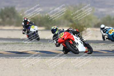 media/Nov-02-2025-CVMA (Sun) [[337aff29ab]]/Race 5-Amateur Formula Middleweight/